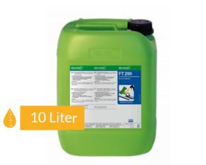 CB100 - 10 liter | Karel Clean