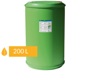 CB100 - 200 liter | Karel Clean