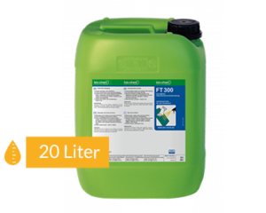 CB100 - 20 liter | Karel Clean