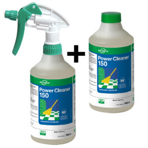 Bio-Circle PowerCleaner 150 0,50,5